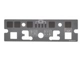 1001091275 Decal, Icon (Ce) | JLG